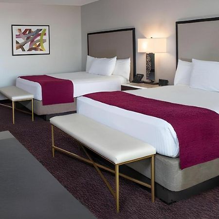 Suncoast Hotel And Casino Las Vegas Eksteriør bilde